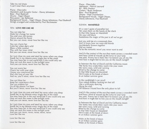 songs-from-the-west-coast