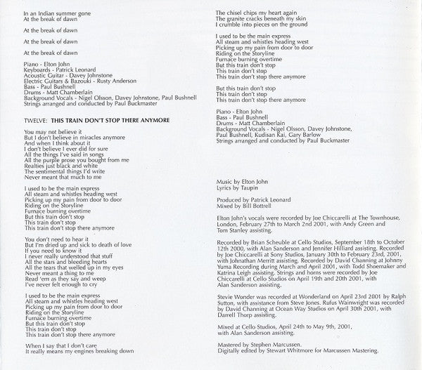songs-from-the-west-coast