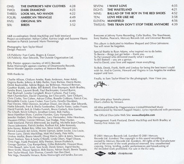 songs-from-the-west-coast