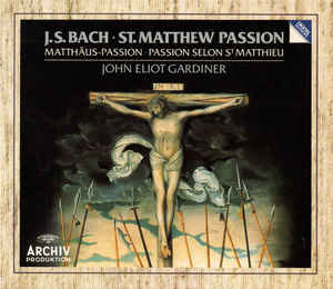 st.-matthew-passion-•-matthäus-passion-•-passion-selon-st-matthieu