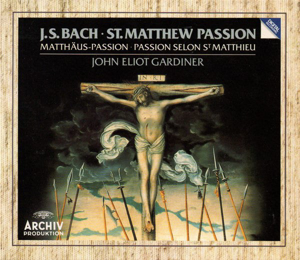 st.-matthew-passion-•-matthäus-passion-•-passion-selon-st-matthieu