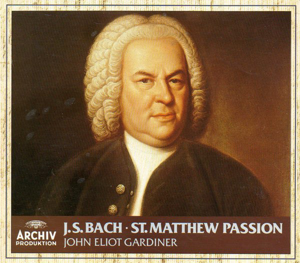 st.-matthew-passion-•-matthäus-passion-•-passion-selon-st-matthieu