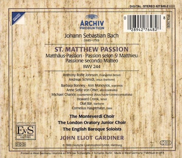 st.-matthew-passion-•-matthäus-passion-•-passion-selon-st-matthieu