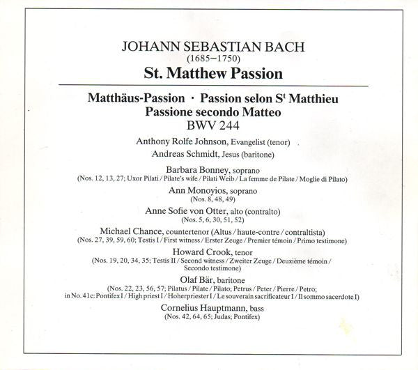st.-matthew-passion-•-matthäus-passion-•-passion-selon-st-matthieu