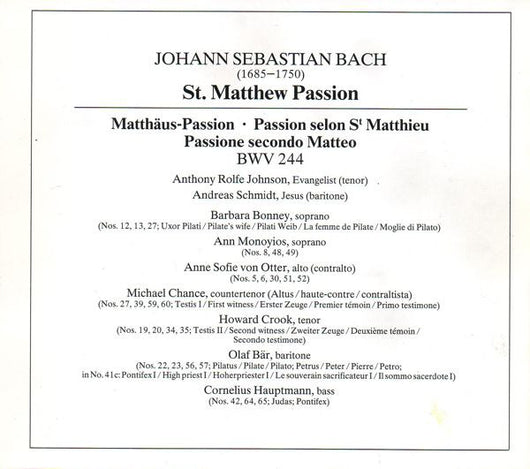 st.-matthew-passion-•-matthäus-passion-•-passion-selon-st-matthieu