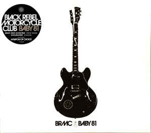 baby-81