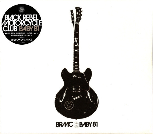 baby-81
