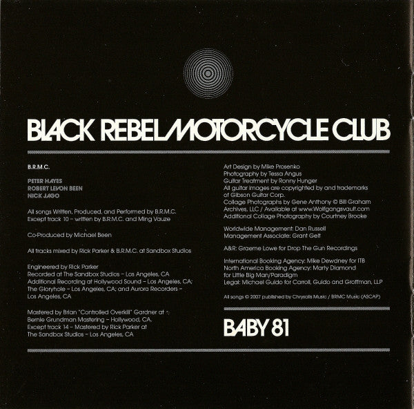 baby-81