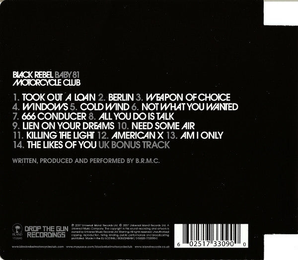 baby-81