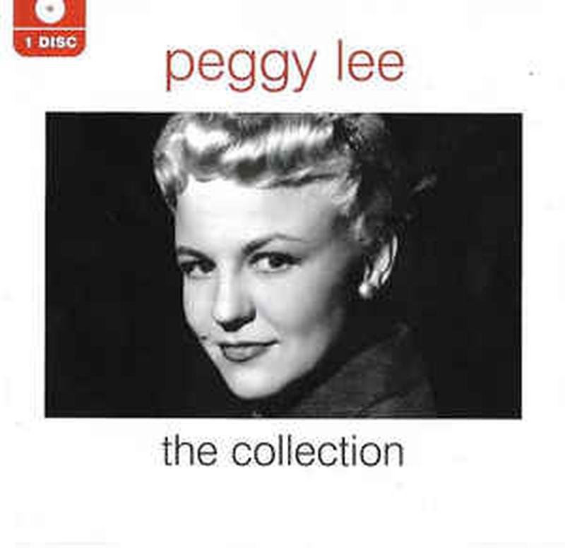 the-collection