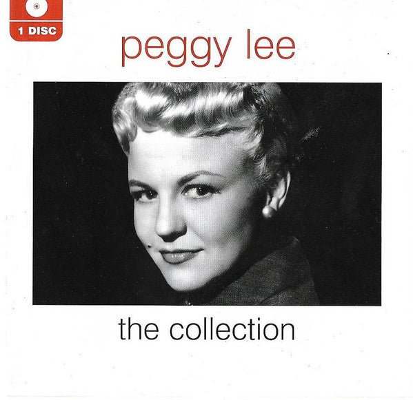 the-collection