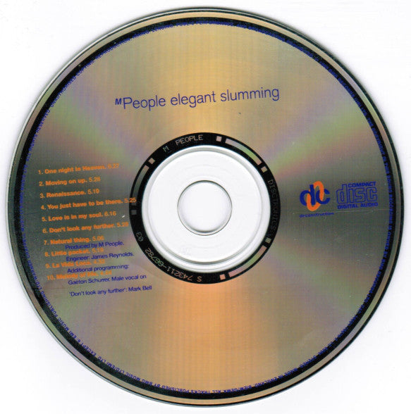 elegant-slumming