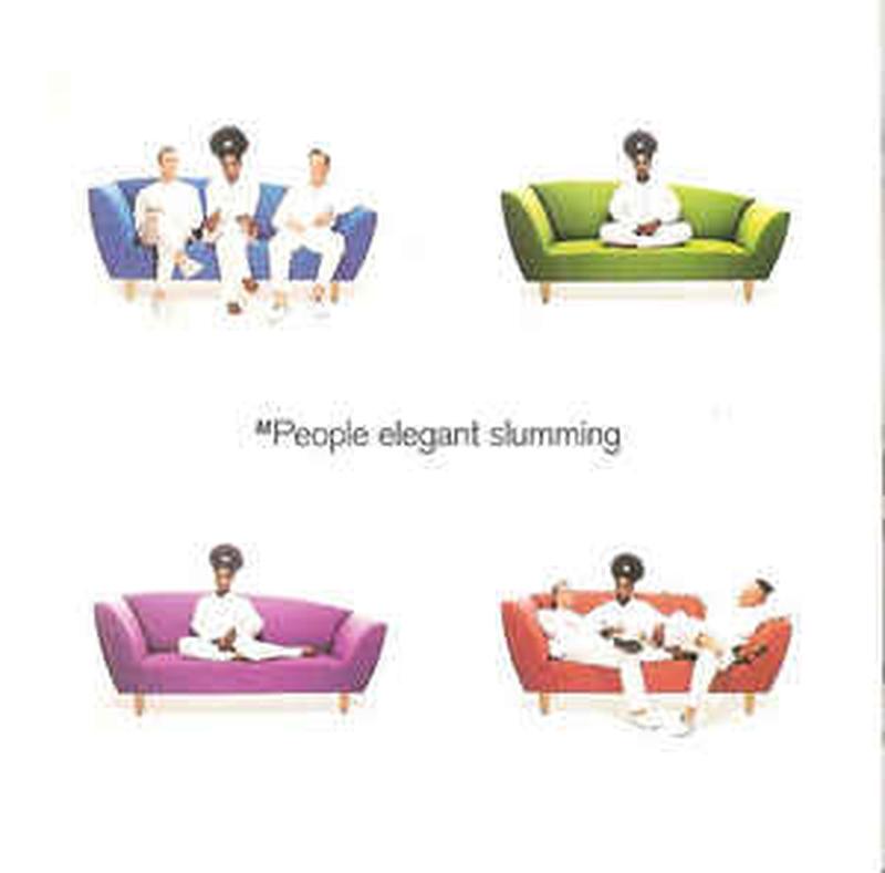 elegant-slumming