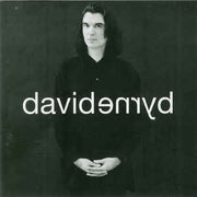 david-byrne
