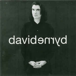 david-byrne