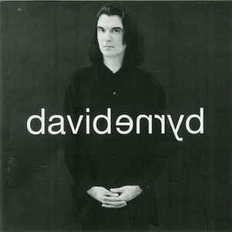 david-byrne