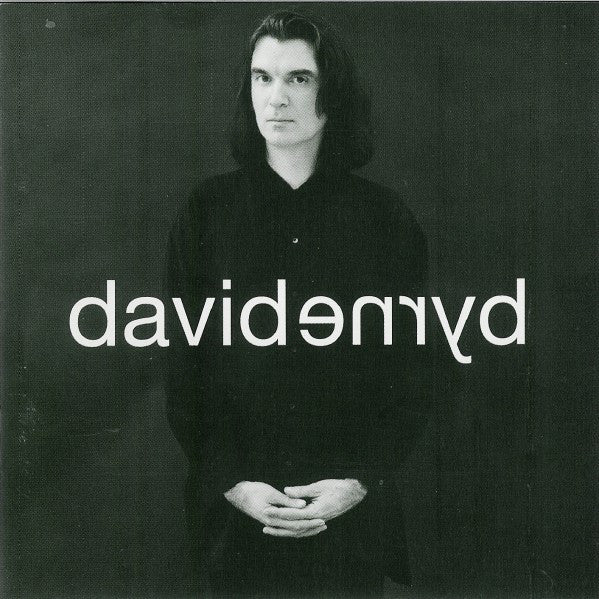 david-byrne