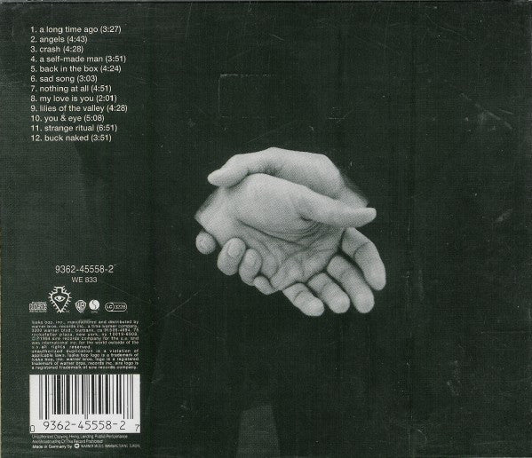 david-byrne