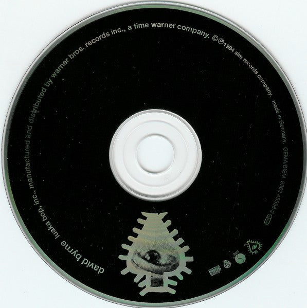 david-byrne