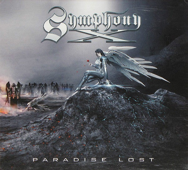 paradise-lost