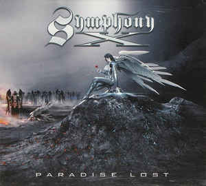 paradise-lost