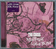 nightfreak-and-the-sons-of-becker