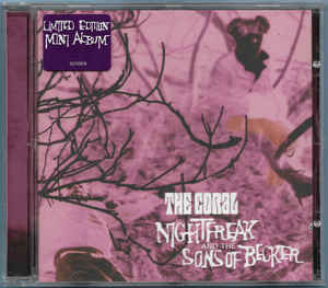 nightfreak-and-the-sons-of-becker