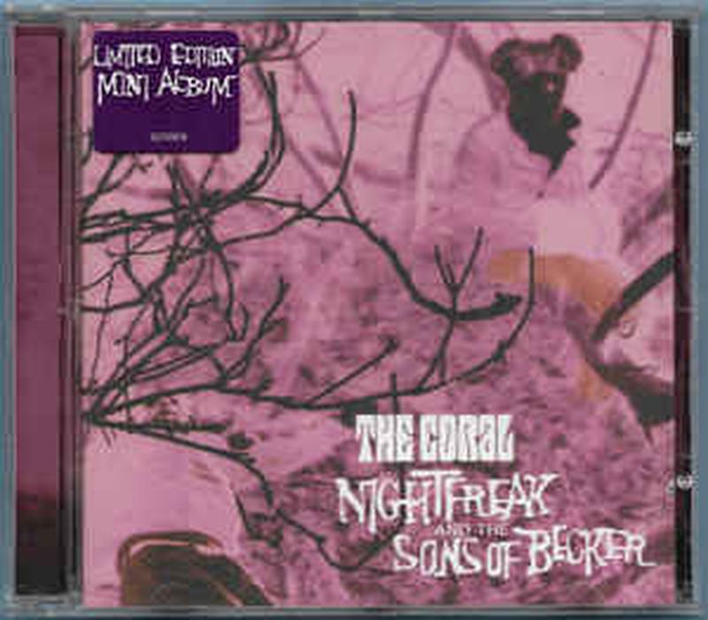 nightfreak-and-the-sons-of-becker