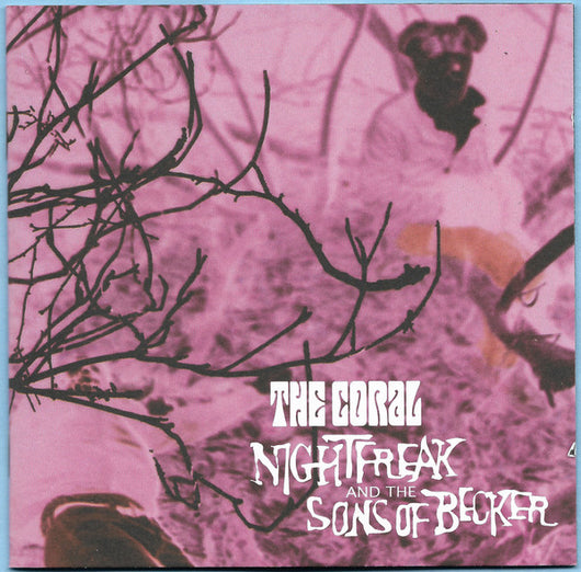 nightfreak-and-the-sons-of-becker