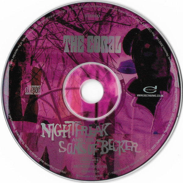 nightfreak-and-the-sons-of-becker