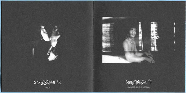 nightfreak-and-the-sons-of-becker