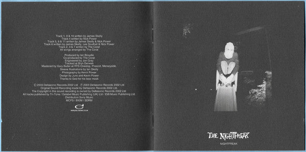 nightfreak-and-the-sons-of-becker