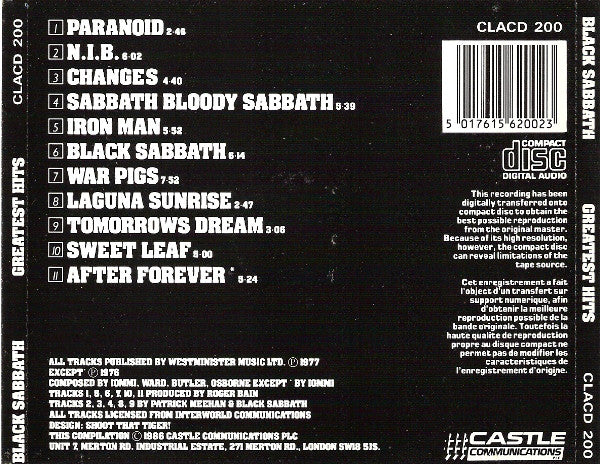 greatest-hits