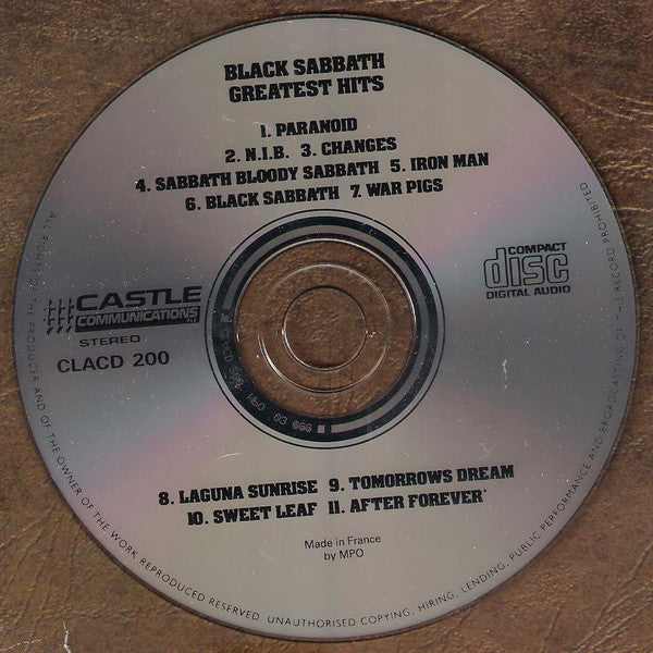 greatest-hits