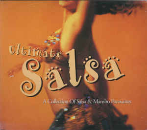 ultimate-salsa---a-collection-of-salsa-&-mambo-favourites