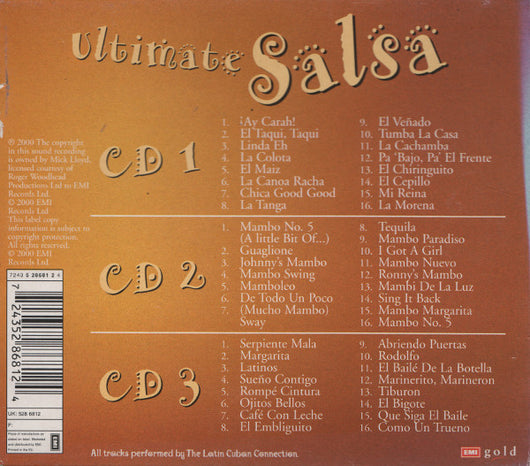 ultimate-salsa---a-collection-of-salsa-&-mambo-favourites