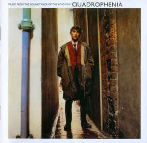music-from-the-soundtrack-of-the-who-film-quadrophenia