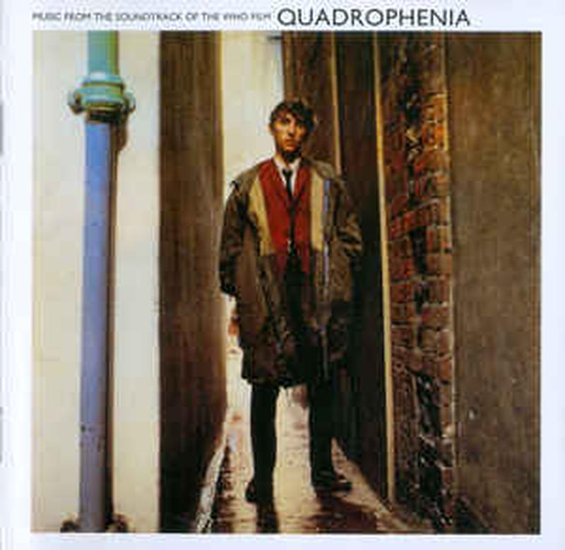 music-from-the-soundtrack-of-the-who-film-quadrophenia