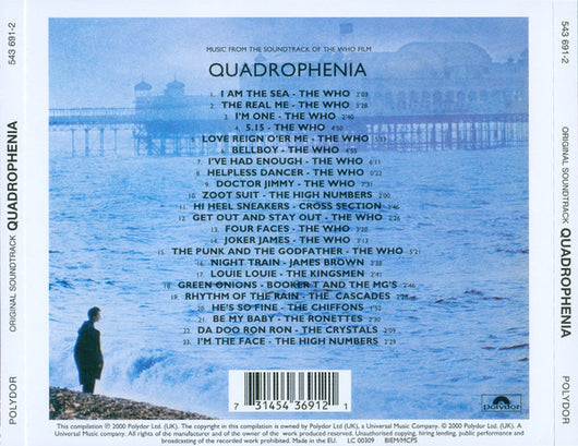 music-from-the-soundtrack-of-the-who-film-quadrophenia