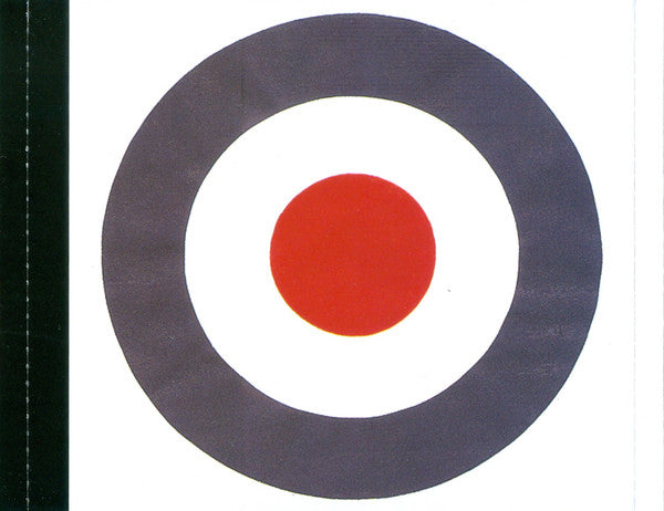 music-from-the-soundtrack-of-the-who-film-quadrophenia