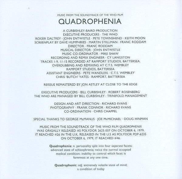 music-from-the-soundtrack-of-the-who-film-quadrophenia