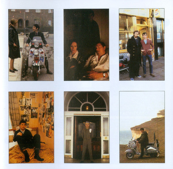 music-from-the-soundtrack-of-the-who-film-quadrophenia