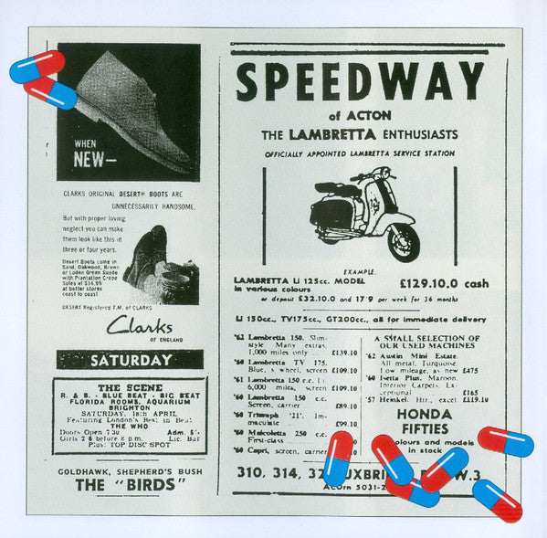 music-from-the-soundtrack-of-the-who-film-quadrophenia