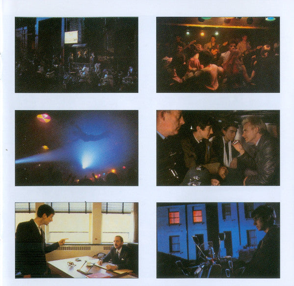 music-from-the-soundtrack-of-the-who-film-quadrophenia