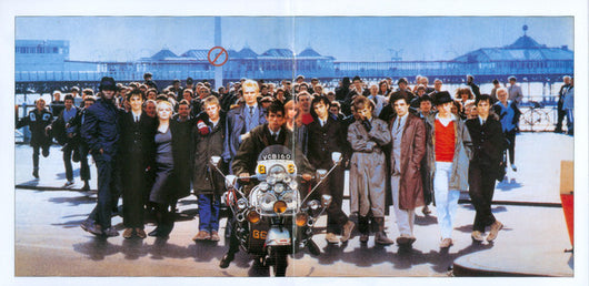 music-from-the-soundtrack-of-the-who-film-quadrophenia