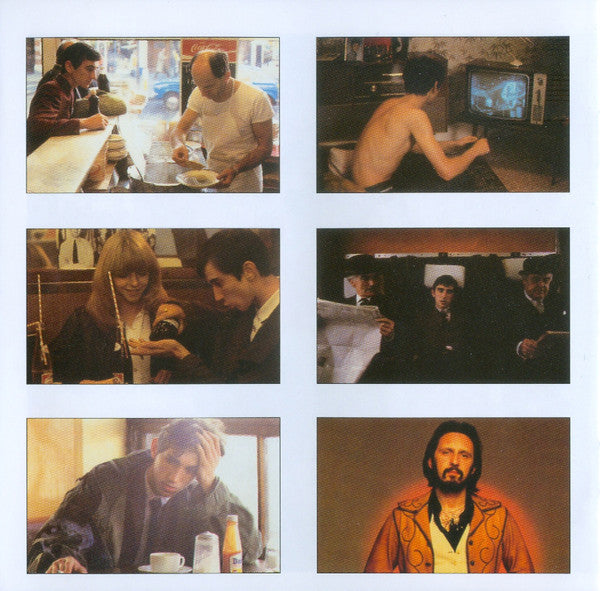 music-from-the-soundtrack-of-the-who-film-quadrophenia