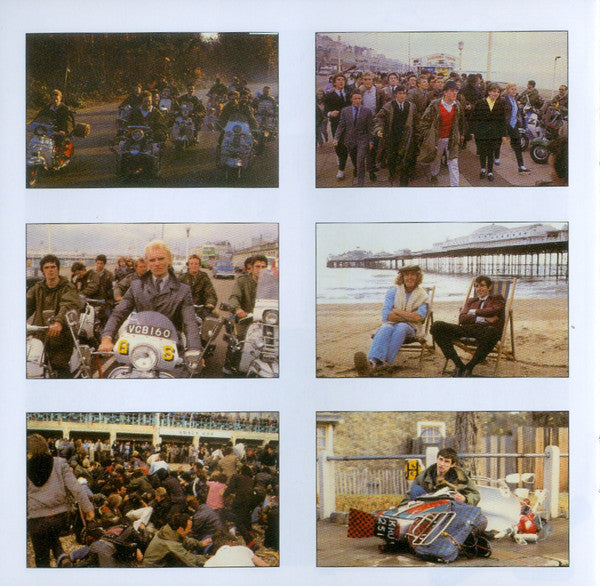 music-from-the-soundtrack-of-the-who-film-quadrophenia