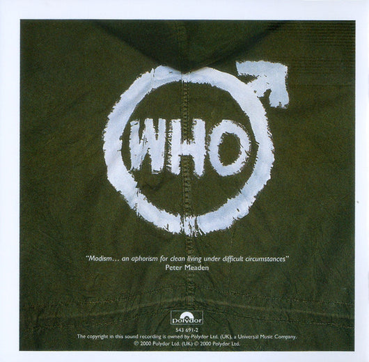 music-from-the-soundtrack-of-the-who-film-quadrophenia