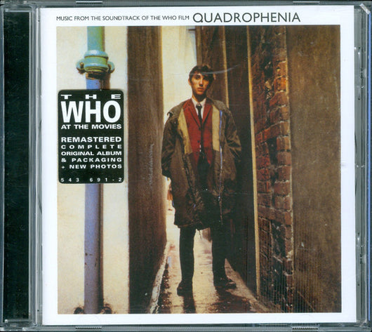 music-from-the-soundtrack-of-the-who-film-quadrophenia