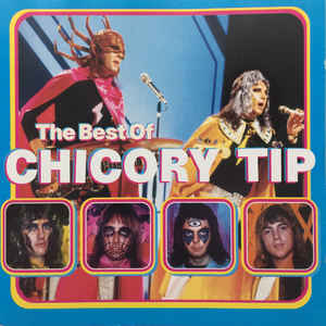 the-best-of-chicory-tip